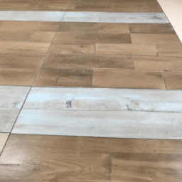 Réparation de plancher : guide des meilleures pratiques Malakoff